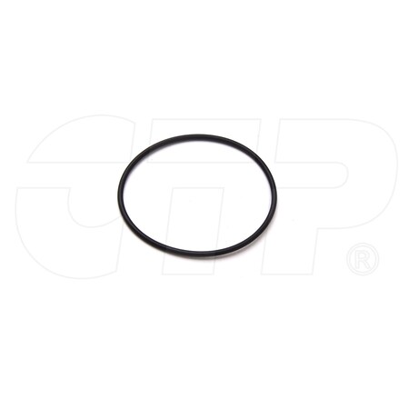 Aic Replacement Parts Seal O Ring Fits Caterpillar Models 2323200